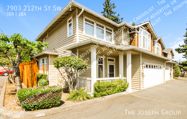 7903 212 ST SW