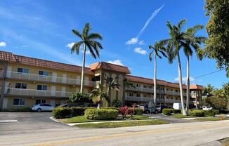 1400 NE 56th Street