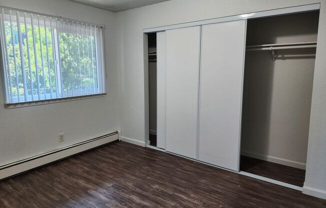 1 bed, 1 bath, 500 sqft, $1,200, Unit C-02