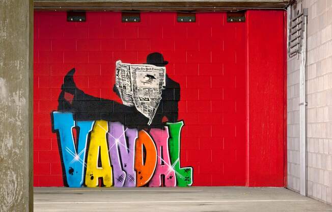 Art Gallery Image 08