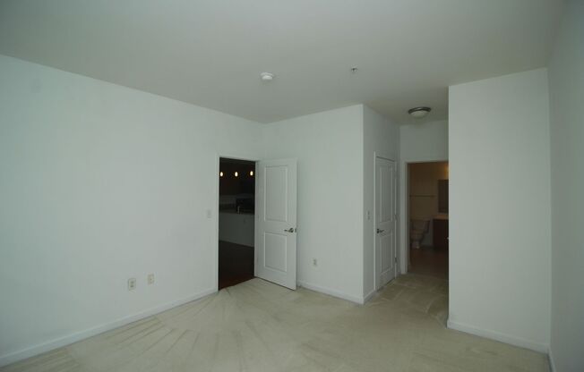 2 beds, 2 baths, $3,700, Unit Unit 219