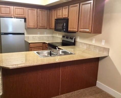 Rosecroft Ct. - 9926