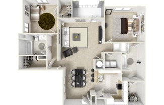 Partner-provided photo for $1765 unit