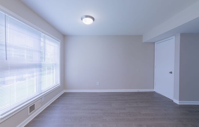 3 beds, 1.5 baths, 1,500 sqft, $1,650, Unit 634FPL