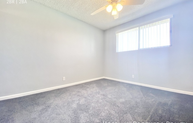 11502 Eucalyptus Ave