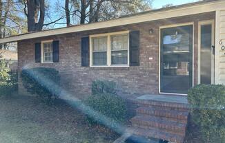 604 PLUM DR