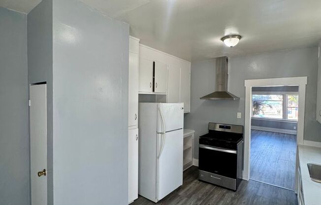 620-626 Walnut Ave.