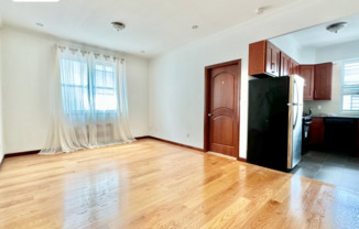 Partner-provided photo for $2600 unit