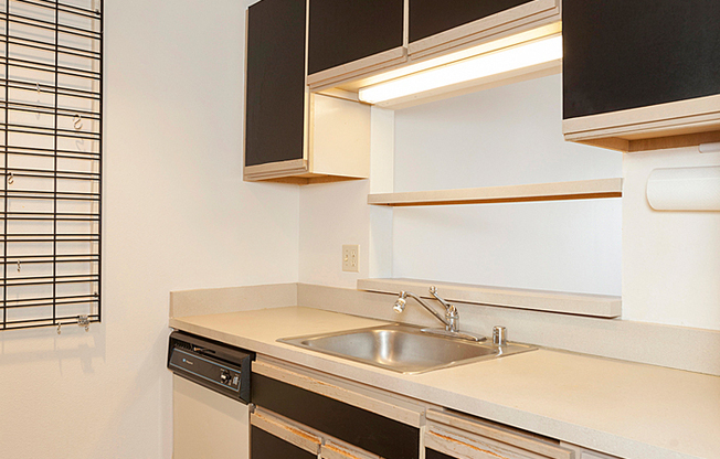 1 bed, 1 bath, 525 sqft, $1,499, Unit 201