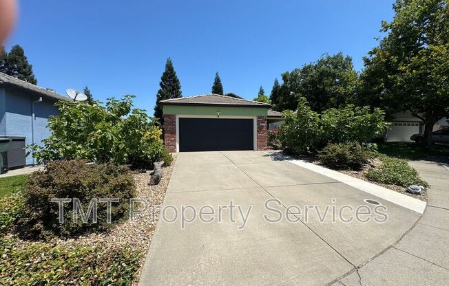 301 BRIMFIELD CT