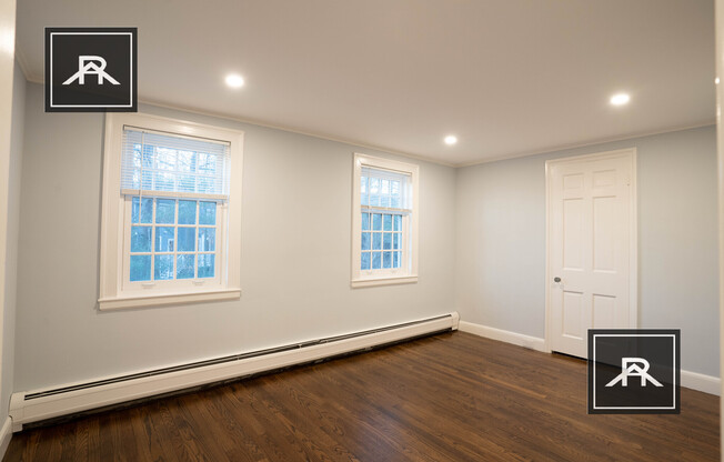 42 PUDDINGSTONE LN