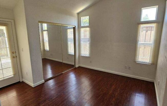 For Rent: Spacious 4-Bedroom Home in Turlock, CA