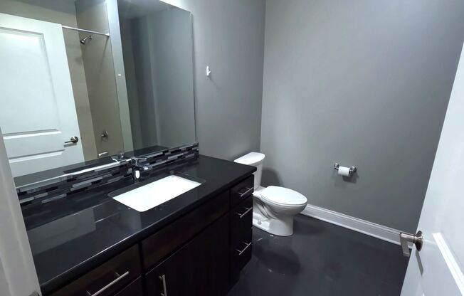 2764-2778 Milwaukee