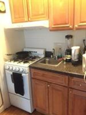 42 DEAN RD