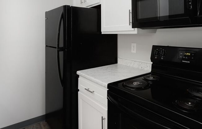 2 beds, 2 baths, 1,164 sqft, $1,515, Unit 26203