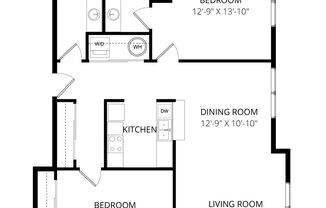 Partner-provided photo for $2295 unit