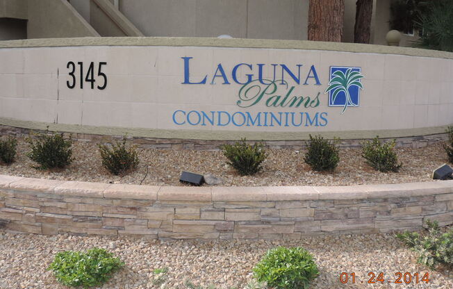 2 beds, 2 baths, $1,395, Unit #2043