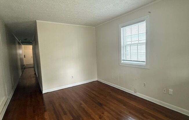 511 Randolph Road