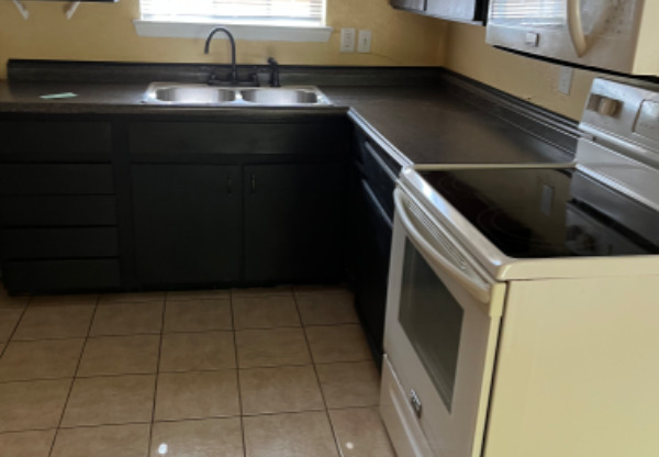 2008 MILLIE DR