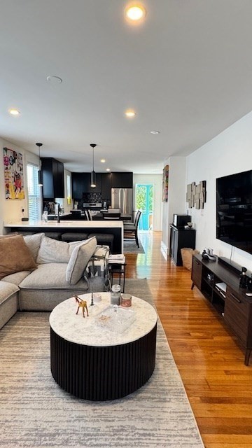 67 School St Unit 3