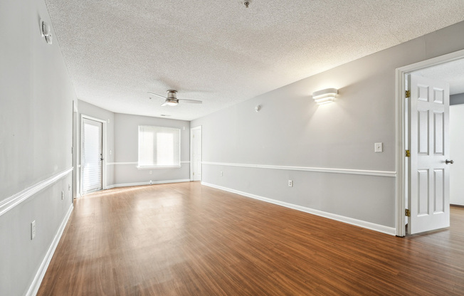 1241 University Ct