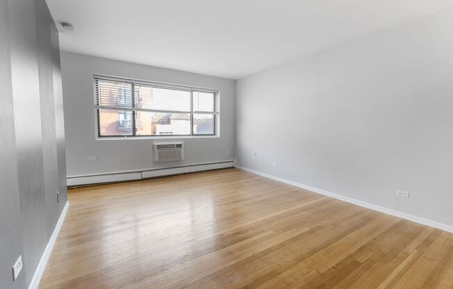 Studio, 1 bath, 360 sqft, $1,495, Unit 408