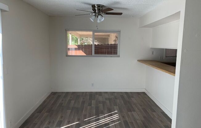 santaana2645