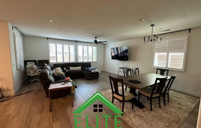 Welcome to 6089 Waddington Way – A Beautifully Appointed Home in West Roseville