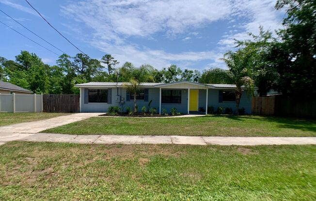 435 SIGSBEE RD
