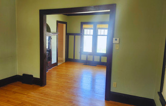 3179 North 39th Street