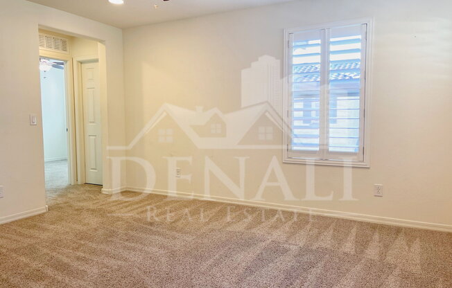 3 beds, 2.5 baths, 2,020 sqft, $2,895