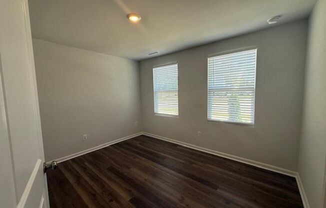 334 Carolina Springs - Bev Roberts Rentals and Property Management