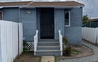1915-1921 A Ave, National City, CA 91950