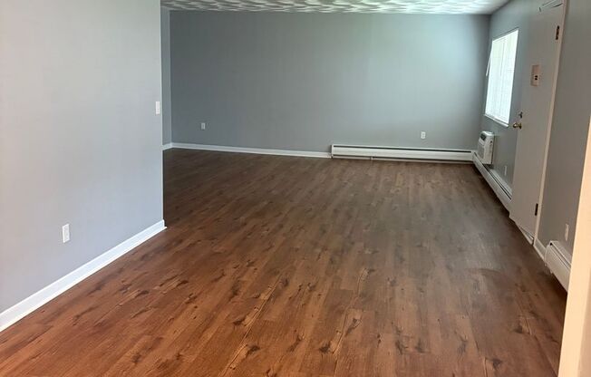 395 ANGELL ASSOCIATES (395)