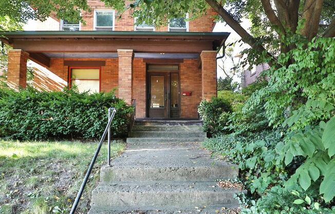 Discover your perfect 8BR home at 49 E. Oakland Ave.