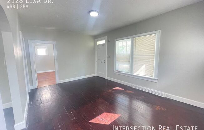 2128 LEXA DR