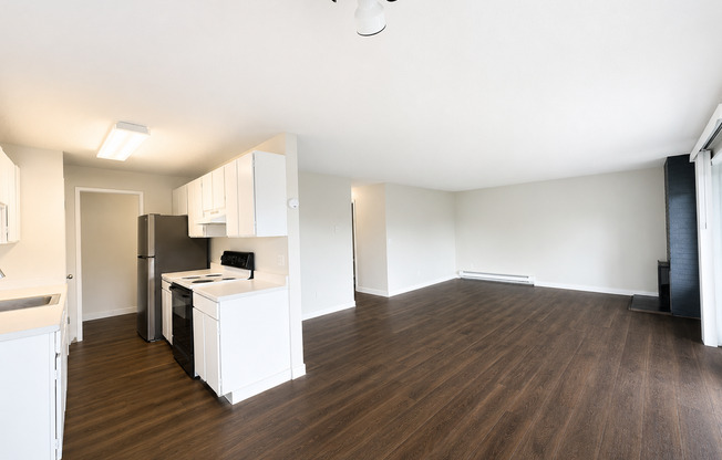 Prime City View LLC