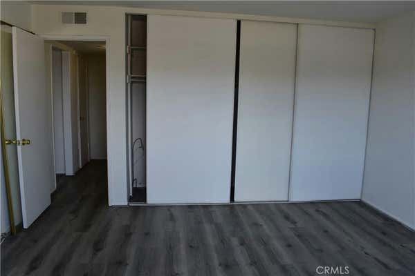 2 beds, 1 bath, 800 sqft, $2,300, Unit UNIT 210A