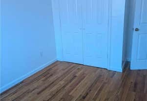 Partner-provided photo for $3100 unit