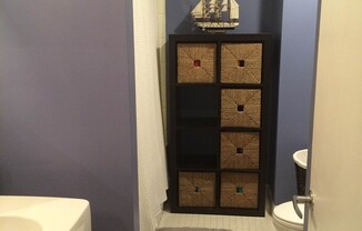 1 bed, 1 bath, 852 sqft, $3,600, Unit 1E