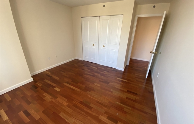 2 beds, 2 baths, 1,067 sqft, $3,850, Unit 809