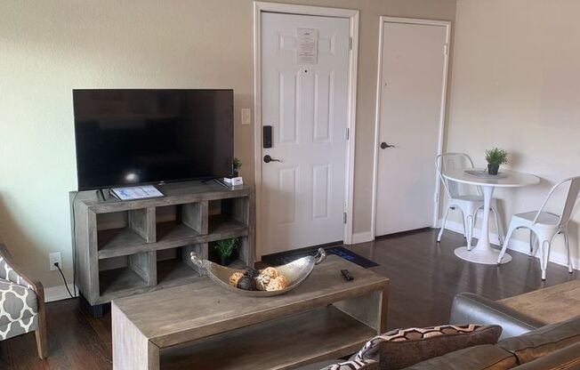 Holly 44/ JKAH Props