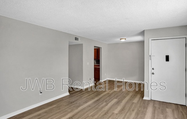 473 BENTWOOD LN