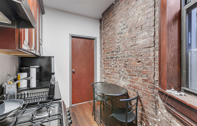 336 E 5 ST