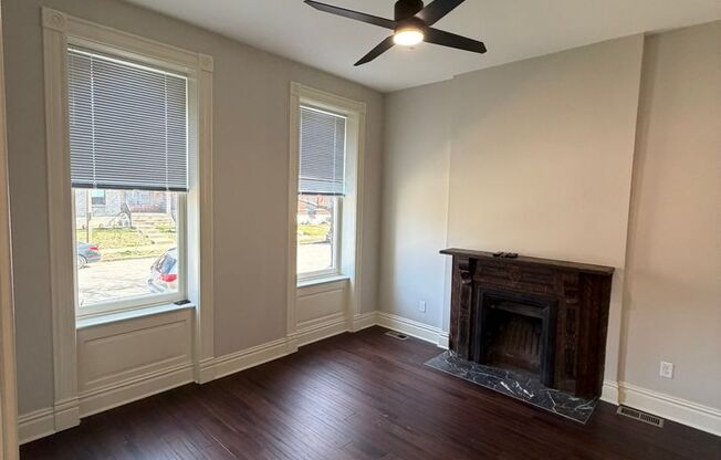 Bright & Spacious 3BR in The Grove – Walk to Shops & Dining!