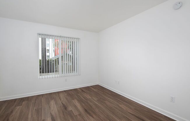 2 beds, 2 baths, 965 sqft, $2,695, Unit 138