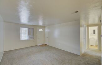 2 beds, 1 bath, 777 sqft, $1,650, Unit 8165