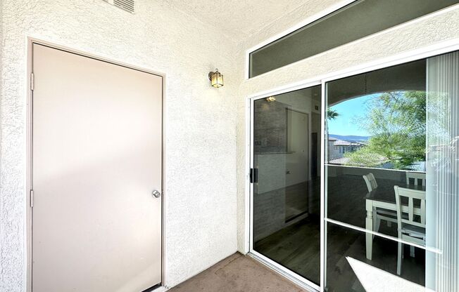 2 beds, 2 baths, $1,450, Unit # 1924