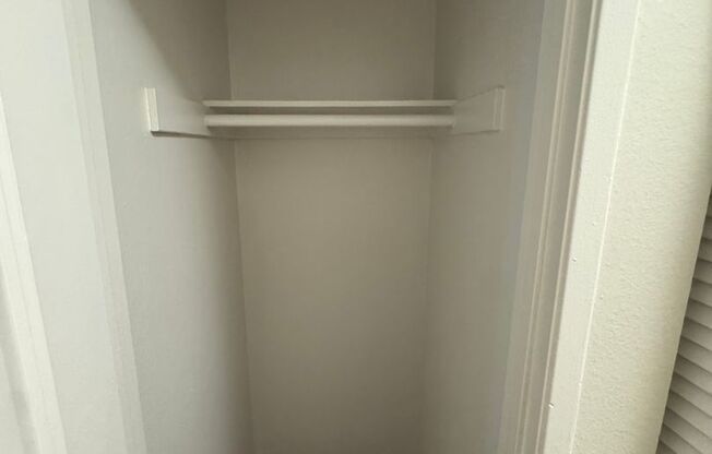 1 bed, 1 bath, 815 sqft, $2,495, Unit 251