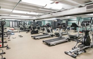 1 bed, 1 bath, $1,875, Unit (#112)
